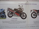 Poster Motobécane Mbk - Werbung