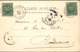 GUINÉE - Carte Postale - Konakry - Dans La Brousse -  L 30001 - Guinée Française