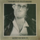 * LP *  GERARD VAN MAASAKKERS - KOMT ER MER IN (1978 On Stoof Records!) - Country & Folk