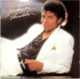 * LP *  MICHAEL JACKSON - THRILLER (Holland 1982  EX !!!) - Disco, Pop