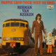 * LP *  HERMAN VAN KEEKEN - PAPPIE LOOP TOCH NIET ZO SNEL (HOLLAND 1971 Ex!!!) - Andere - Nederlandstalig