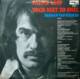 * LP *  HERMAN VAN KEEKEN - PAPPIE LOOP TOCH NIET ZO SNEL (HOLLAND 1971 Ex!!!) - Andere - Nederlandstalig