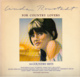 * LP *  LINDA RONSTADT - FOR COUNTRY LOVERS (USA 1981 EX) - Country En Folk