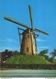 Delcampe - 90 AK Mit Motiven Windmühlen / Windmill (Lot068) - Windmills