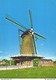 Delcampe - 90 AK Mit Motiven Windmühlen / Windmill (Lot068) - Windmills