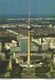 Delcampe - Lot / Konvolut / Sammlung: 64 AK Mit Motiv: Fernsehturm / Rundfunkturm / Sender (Lot087) - Autres & Non Classés