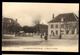 51 - LE GAULT LA FORET (Marne) - La Mairie Et Les Ecoles - Other & Unclassified