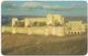 Syria - STE - Easycomm - Chip - Crac Des Chevaliers, 500S.P, Cn. 1NGCJCE, Used - Siria