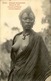 GUINÉE - Carte Postale - Femme De Timbo - L 30038 - Guinée Française