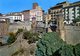 CPM - Monument Des Amants - Teruel