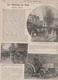 Delcampe - LA VIE AU GRAND AIR 04 03 1900 - PAU AUTOMOBILE - BOXE JEFFRIES CORBETT - PLUVIGNER MORBIHAN - YACHT LA JULIE - O.M. - 1900 - 1949
