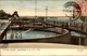 AFRIQUE DU SUD - Carte Postale - Slimes Plant , Robinson G.M.Coy Ltd - L 30045 - Afrique Du Sud