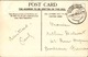 AFRIQUE DU SUD - Carte Postale - Slimes Plant , Robinson G.M.Coy Ltd - L 30045 - Afrique Du Sud