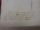 Delcampe - Libro Delle Firme Autografi Signatures Autographes 1840 > 1845 - Autres & Non Classés