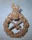 Badge De Général  GB WW1 - 1914-18