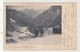 Sul Passo Del Muretto - Animata - 1904      (190521) - Sondrio