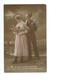 Couple 1917 - Paare