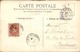 GUINÉE - Carte Postale - Kindia - Type De Femme Sara - Couli - L 30071 - Guinée Française