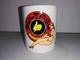 MUG BULTACO PIN UP Moto Cross Trial SHERPA MATADOR TSS TASSE Ceramique Coffee - Fahrzeuge