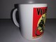 VELOSOLEX TENOR FLASH 3800 5000 3300 2200 1700 1400 TASSE Ceramique MUG COFFEE - Véhicules