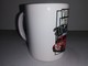 VOLKSWAGEN COCCINELLE COX BEETLE 1300 1303 VW TASSE Ceramique MUG COFFEE NOEL - Vehicles