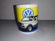 VOLKSWAGEN GOLF GTI VW RALLYE VHC COTE CIRCUIT TASSE Ceramique MUG COFFEE NOEL - Vehicles