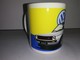 VOLKSWAGEN GOLF GTI VW RALLYE VHC COTE CIRCUIT TASSE Ceramique MUG COFFEE NOEL - Véhicules