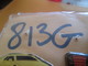 813g Pin's Pins / Beau Et Rare / THEME : CINEMA / DESSIN ANIME LES SIMPSONS BART SIMPSON SKATE-BOARD - Cinéma