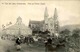 HAITI - Carte Postale - Port Au Prince - Vues Des Deux Cathédrales - L 30089 - Autres & Non Classés