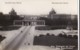 AO73 Wien, Heldenplatz Mit Burgtor, Prinz Eugen Denkmal - RPPC, Museums - Museos