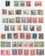 SPAGNA 1900/1960 Collezione Ampia, Interessante E Intatta Di 245v Nuovi Con Traccia Di Linguella/usati Molto Bell - Unused Stamps