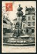 Delcampe - LOT DE 50 CARTES POSTALES DE SEINE ET MARNE 77 - 5 - 99 Cartes