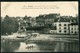 Delcampe - LOT DE 50 CARTES POSTALES DE SEINE ET MARNE 77 - 5 - 99 Cartes