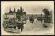 Delcampe - LOT DE 50 CARTES POSTALES DE SEINE ET MARNE 77 - 5 - 99 Cartes