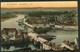 Delcampe - LOT DE 50 CARTES POSTALES DE SEINE ET MARNE 77 - 5 - 99 Cartes