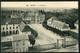 Delcampe - LOT DE 50 CARTES POSTALES DE SEINE ET MARNE 77 - 5 - 99 Cartes