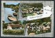 Delcampe - LOT DE 50 CARTES POSTALES DE SEINE ET MARNE 77 - 5 - 99 Cartes