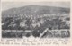 AQ29 Malvern - 1903 Undivided Back Postcard - Other & Unclassified