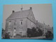 Oude School Wijk DRIEKONINGEN Beernem ( Uitg. W.S.V. De Moedige Wandelaars BEERNEM ) Anno 1993 ( Voir Photo ) ! - Beernem