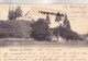 CPA - LUXEMBOURG - ENVIRONS DE MONDORF - CASTEL -  Voy En 1903 Edit NELS N° 20 Série 103 - Bel état - Mondorf-les-Bains