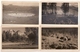 TRES JOLI LOT DE 6 CARTES PHOTO D UKRAINE RECTO VERSO RARE BELLES CARTES !! - Ukraine