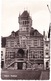 Sittard - Stadhuis - 1958 - Sittard