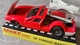 Delcampe - Dinky Toys 187 De Tomaso - Mangusta 1/43 MIB - Dinky