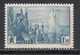 1936 Yvert Nº 328  MNH - Nuevos