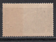1936 Yvert Nº 328  MNH - Nuevos