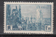 1936 Yvert Nº 328  MNH - Nuevos