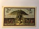 Allemagne Notgeld Khala 75 Pfennig - Collections