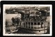 Florence,Italy-Torist Ship "Fiorenza"Una Bella Escursione Slla Motonave 1910s - Antique Postcard - Autres & Non Classés