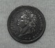 Silber/Silver Prooflike Großbritannien/Great Britain Maundy George IV, 1829, 2 Pence UNC - Maundy Sets & Gedenkmünzen