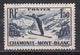 1937  Yvert Nº 334  MNH - Nuevos